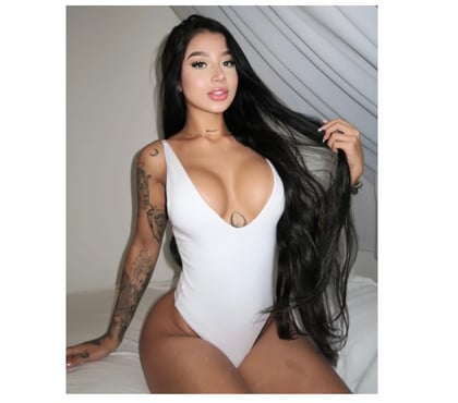 Escort Milton Keynes City Centre Milton Keynes - Photos for HORNY GIRL 🇧🇷