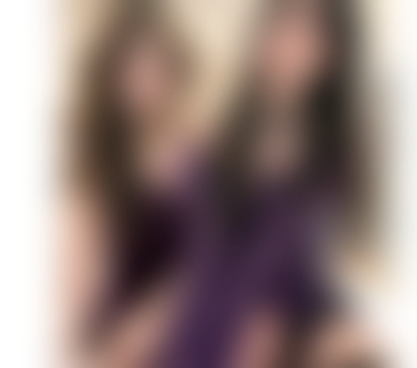 Photos for New Japanese Escorts in Town ❤️Only a Week❤️