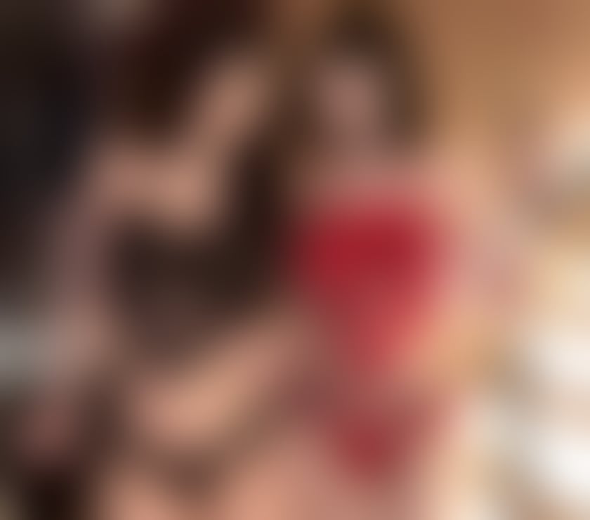 Barking - Barking and Dagenham — New Japanese Escorts  in Town ❤️Only a Week❤️