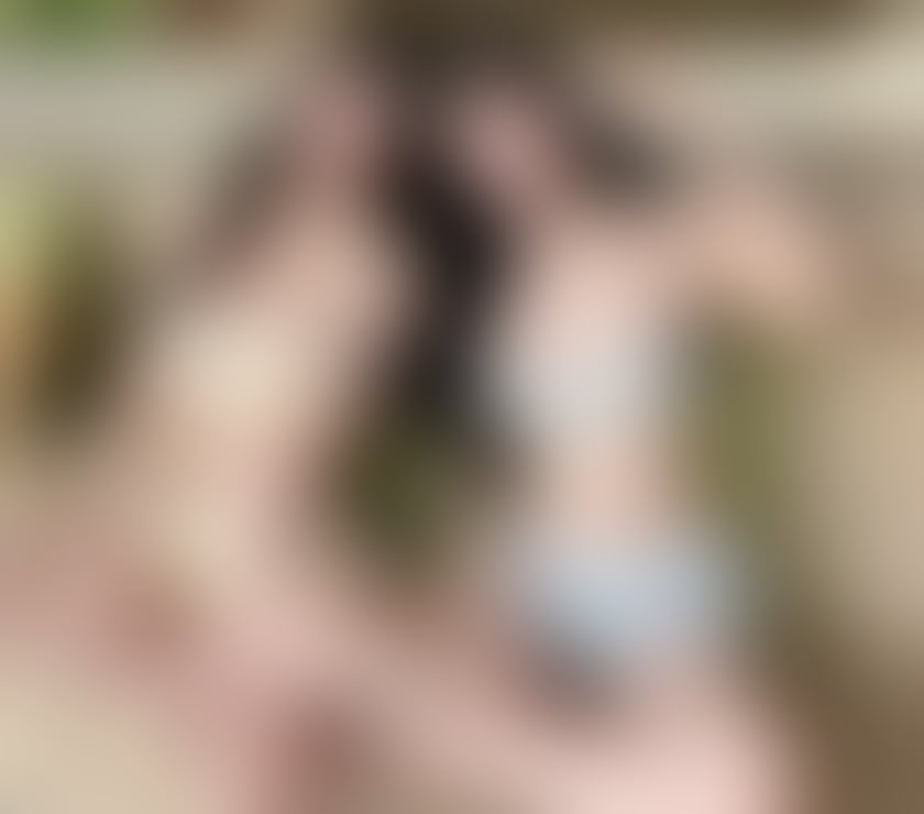 Photos for New Japanese Escorts in Town ❤️Only a Week❤️