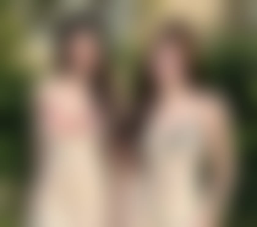 Photos for New Japanese Escorts in Town ❤️Only a Week❤️