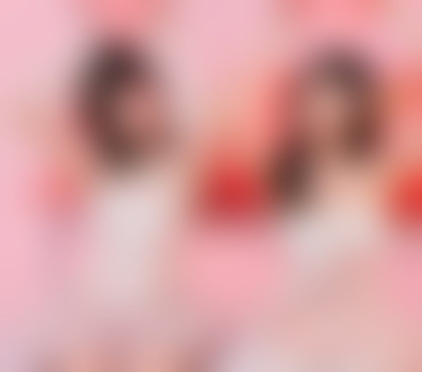 Photos for New Japanese Escorts in Town ❤️Only a Week❤️