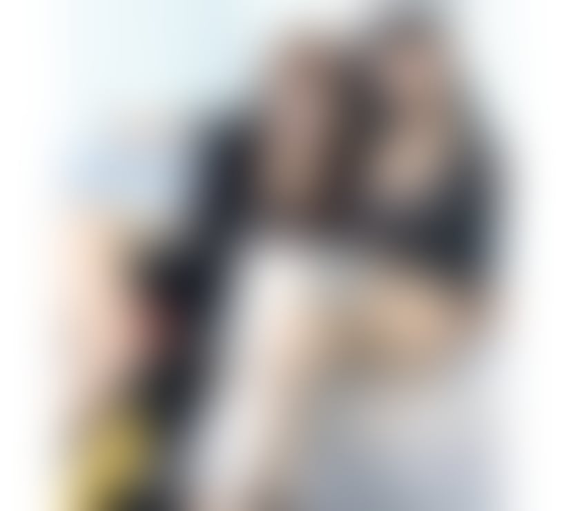 Photos for New Japanese Escorts in Town ❤️Only a Week❤️