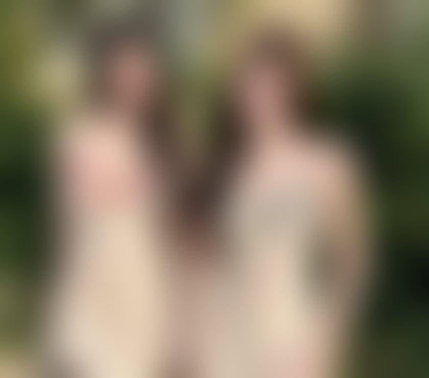 Photos for New Japanese Escorts in Town ❤️Only a Week❤️