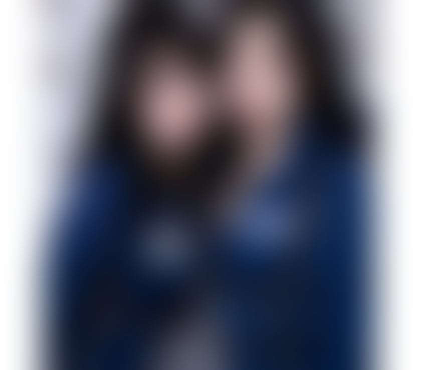 Photos for New Japanese Escorts in Town ❤️Only a Week❤️