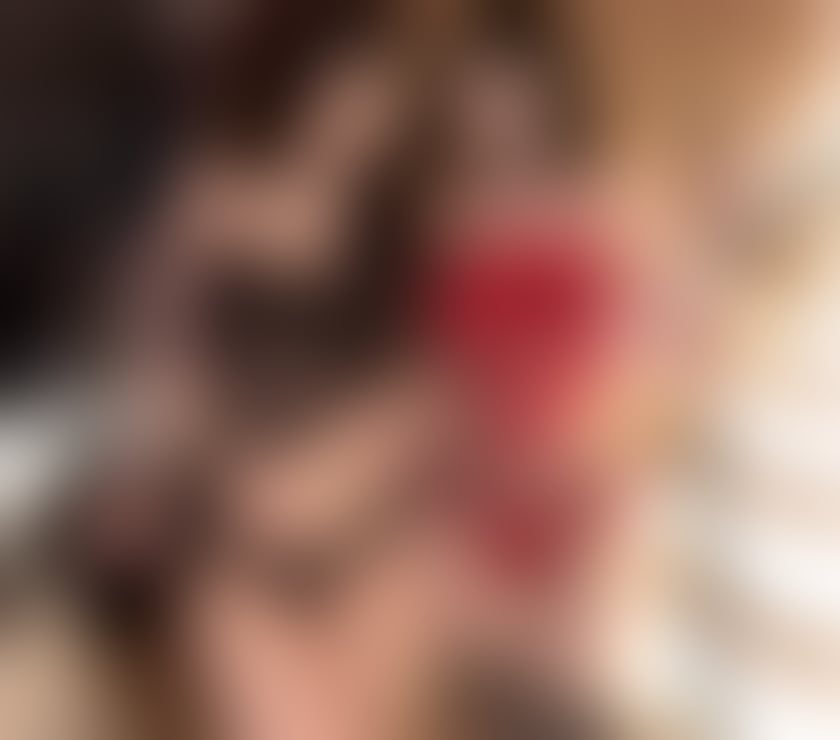 Barking - Barking and Dagenham — New Japanese Escorts  in Town ❤️Only a Week❤️