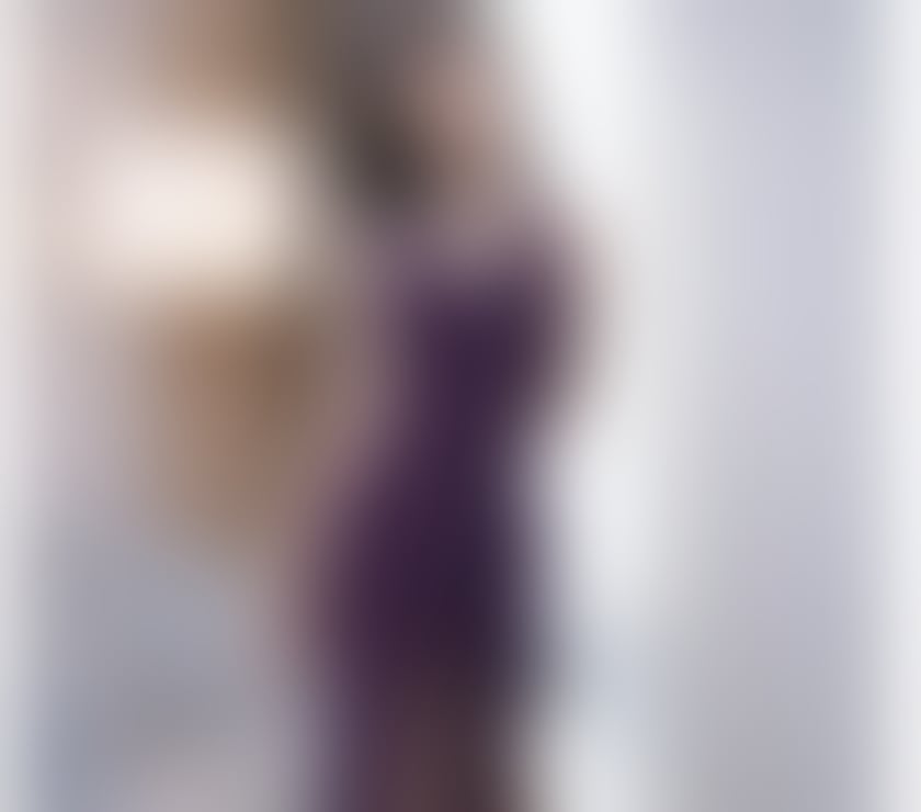 Escorts Barking and Dagenham Barking - Barking and Dagenham - Photos for NEW⭕Asian escort⭕Hot💖Barking 07917680225
