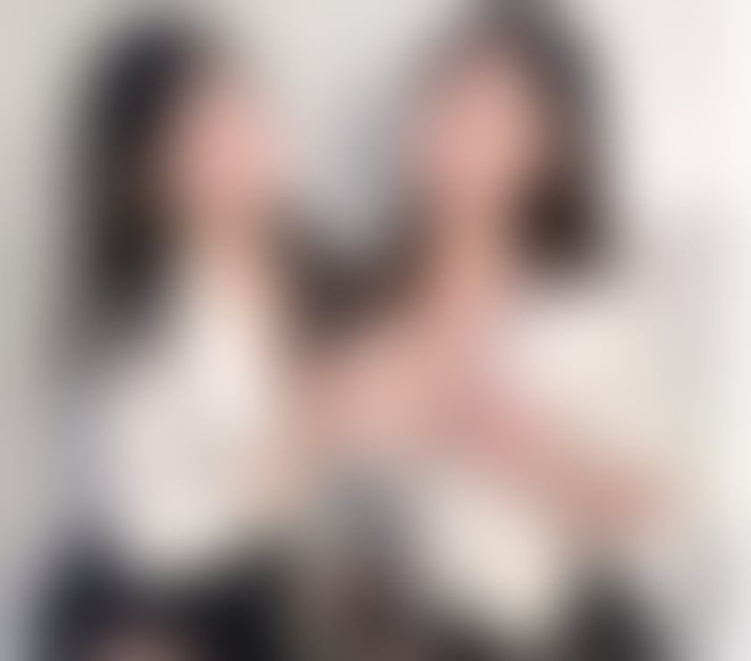 Photos for New Japanese Escorts in Town ❤️Only a Week❤️