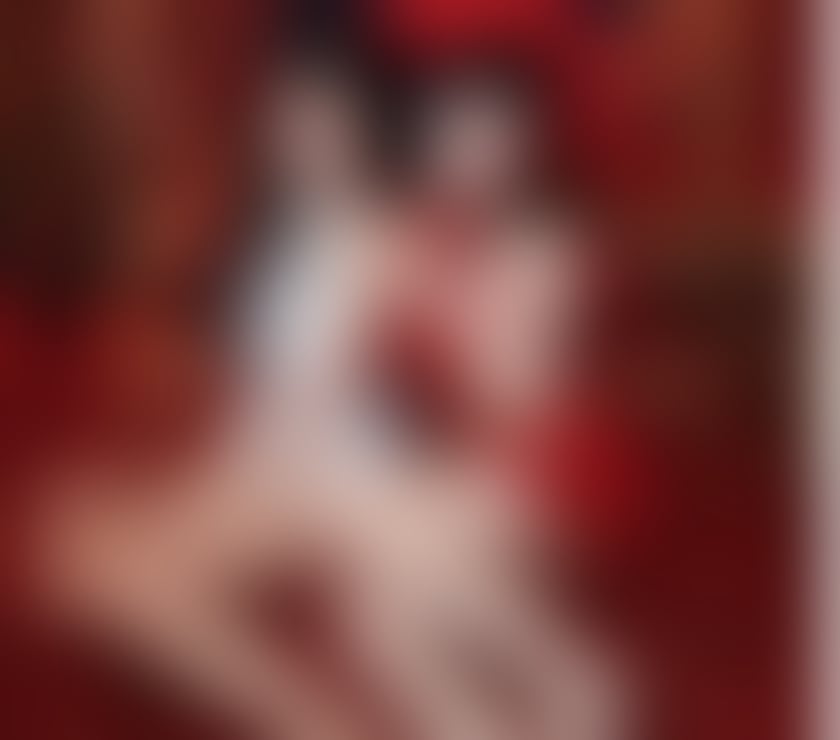 Photos for New Japanese Escorts in Town ❤️Only a Week❤️