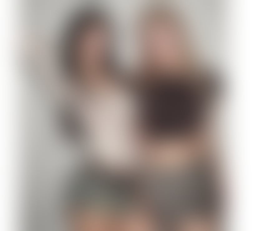 Photos for New Japanese Escorts in Town ❤️Only a Week❤️