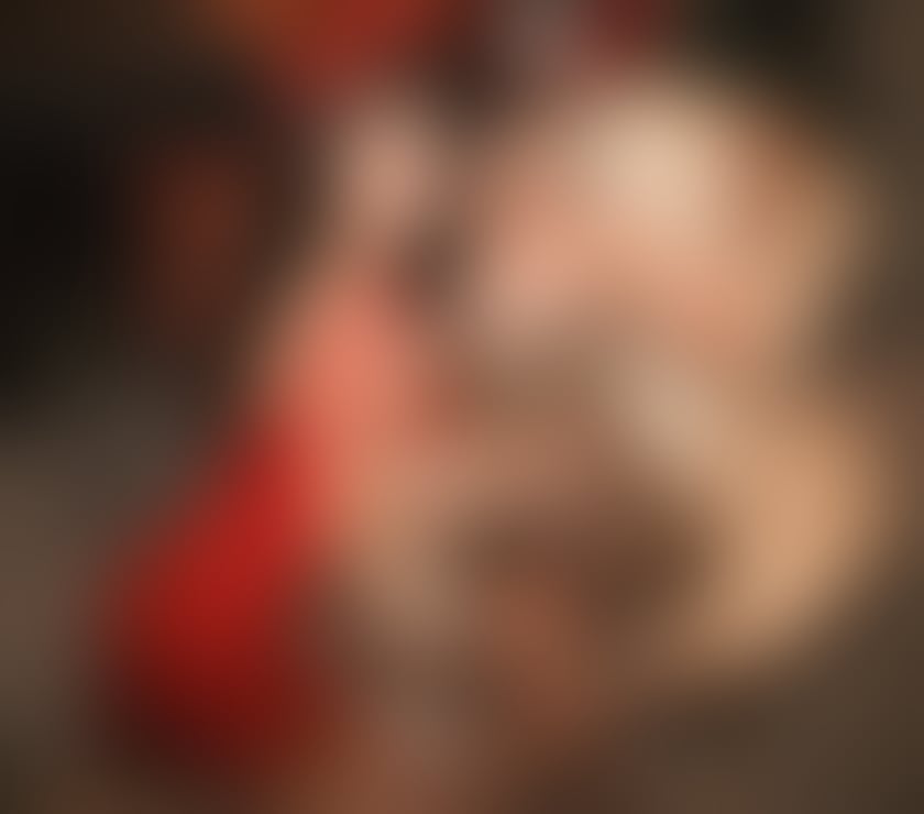 Photos for New Japanese Escorts in Town ❤️Only a Week❤️