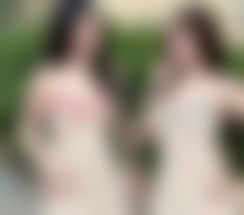 Photos for New Japanese Escorts in Town ❤️Only a Week❤️