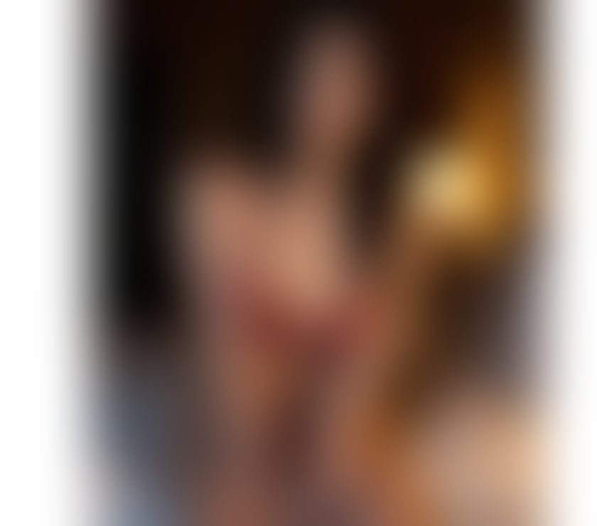 Photos for New Japanese Escorts in Town ❤️Only a Week❤️