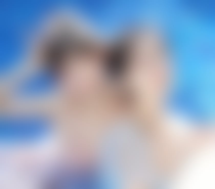 Photos for New Japanese Escorts in Town ❤️Only a Week❤️