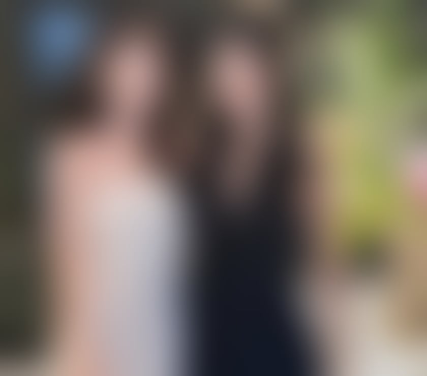 Photos for New Japanese Escorts in Town ❤️Only a Week❤️