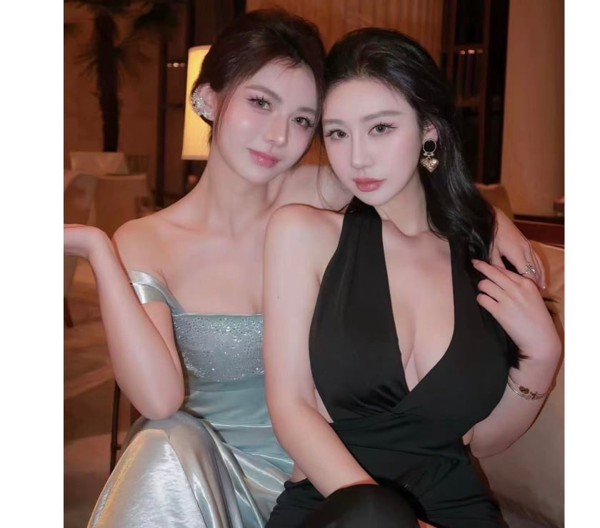 Escort Barking Barking and Dagenham - Photos for New Japanese Escorts in Town ❤️Only a Week❤️