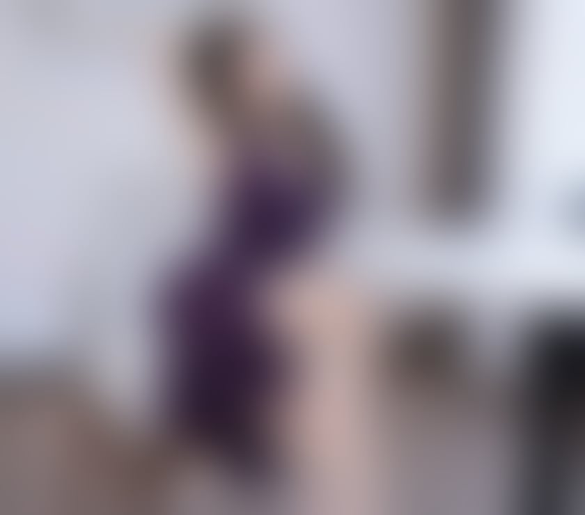 Escorts Barking and Dagenham Barking - Barking and Dagenham - Photos for NEW⭕Asian escort⭕Hot💖Barking 07917680225