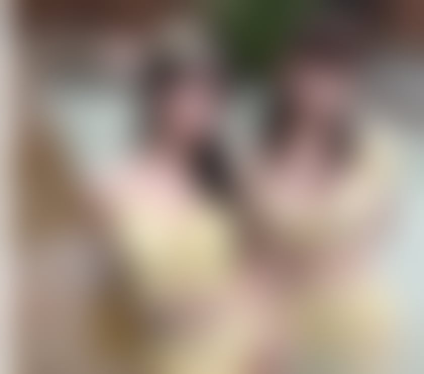 Photos for New Japanese Escorts in Town ❤️Only a Week❤️