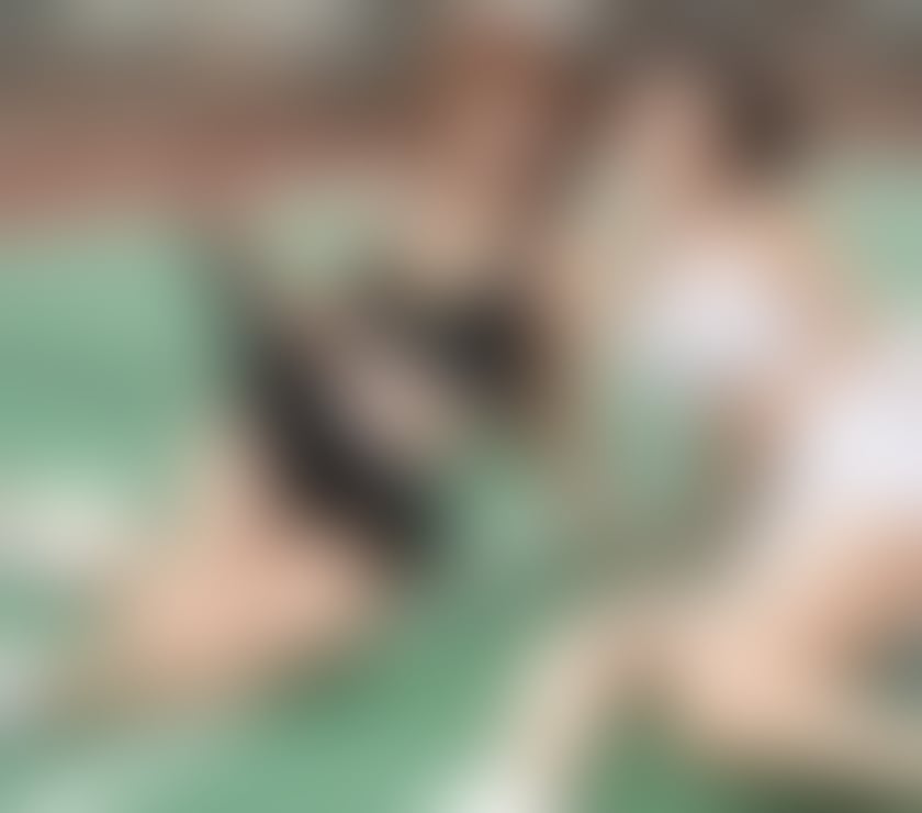 Photos for New Japanese Escorts in Town ❤️Only a Week❤️