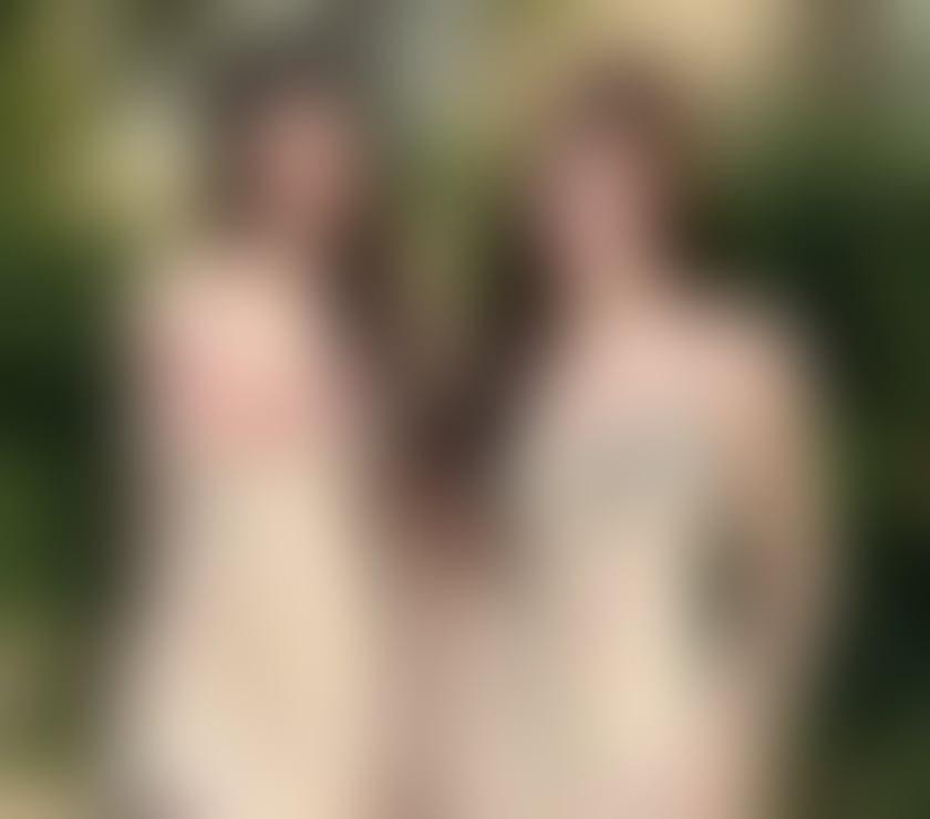 Photos for New Japanese Escorts in Town ❤️Only a Week❤️