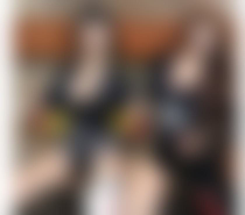 Escorts Barking and Dagenham Barking - Barking and Dagenham - Photos for New Japanese Escorts in Town ❤️Only a Week❤️