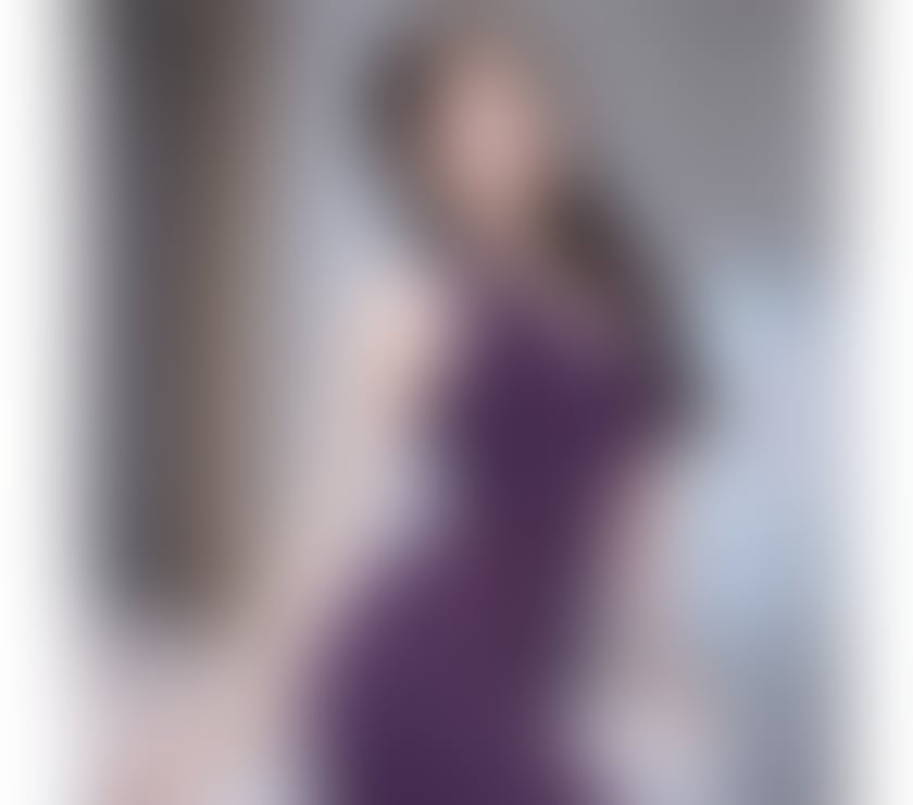Escorts Barking and Dagenham Barking - Barking and Dagenham - Photos for NEW⭕Asian escort⭕Hot💖Barking 07917680225