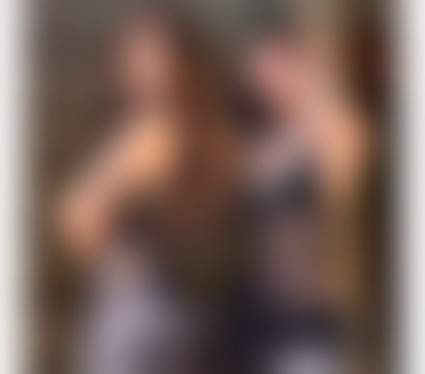 Photos for New Japanese Escorts in Town ❤️Only a Week❤️