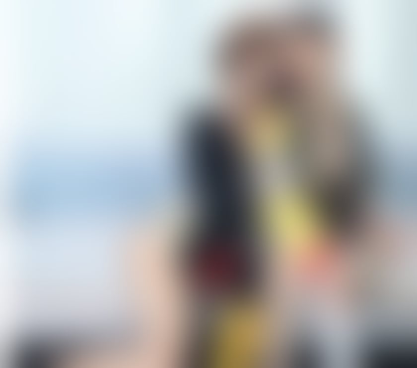 Escorts Barking and Dagenham Barking - Barking and Dagenham - Photos for New Japanese Escorts in Town ❤️Only a Week❤️