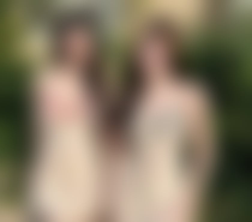 Photos for New Japanese Escorts in Town ❤️Only a Week❤️