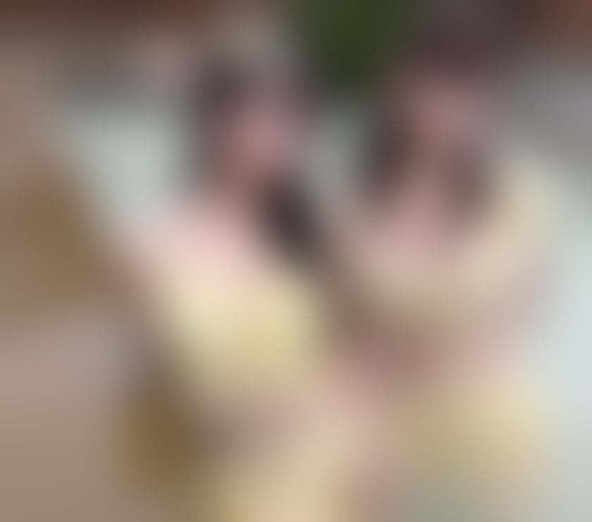 Photos for New Japanese Escorts in Town ❤️Only a Week❤️