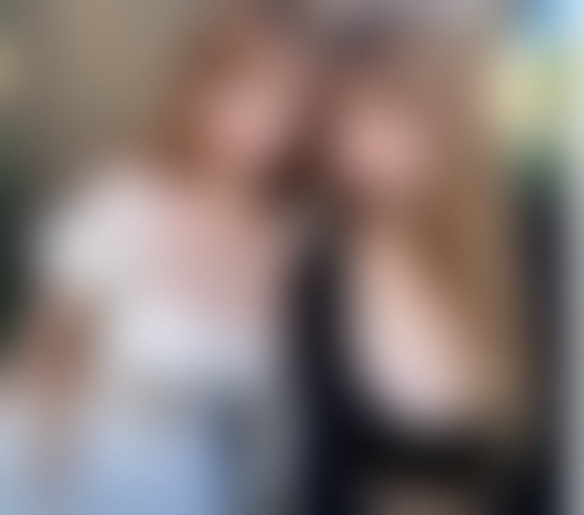 Photos for New Japanese Escorts in Town ❤️Only a Week❤️