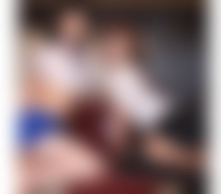 Photos for New Japanese Escorts in Town ❤️Only a Week❤️