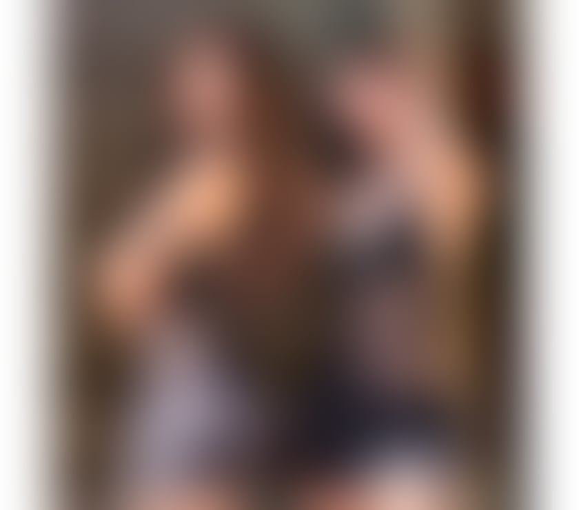 Photos for New Japanese Escorts in Town ❤️Only a Week❤️