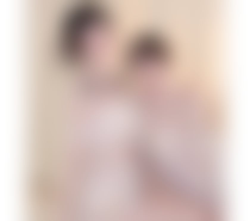 Photos for New Japanese Escorts in Town ❤️Only a Week❤️