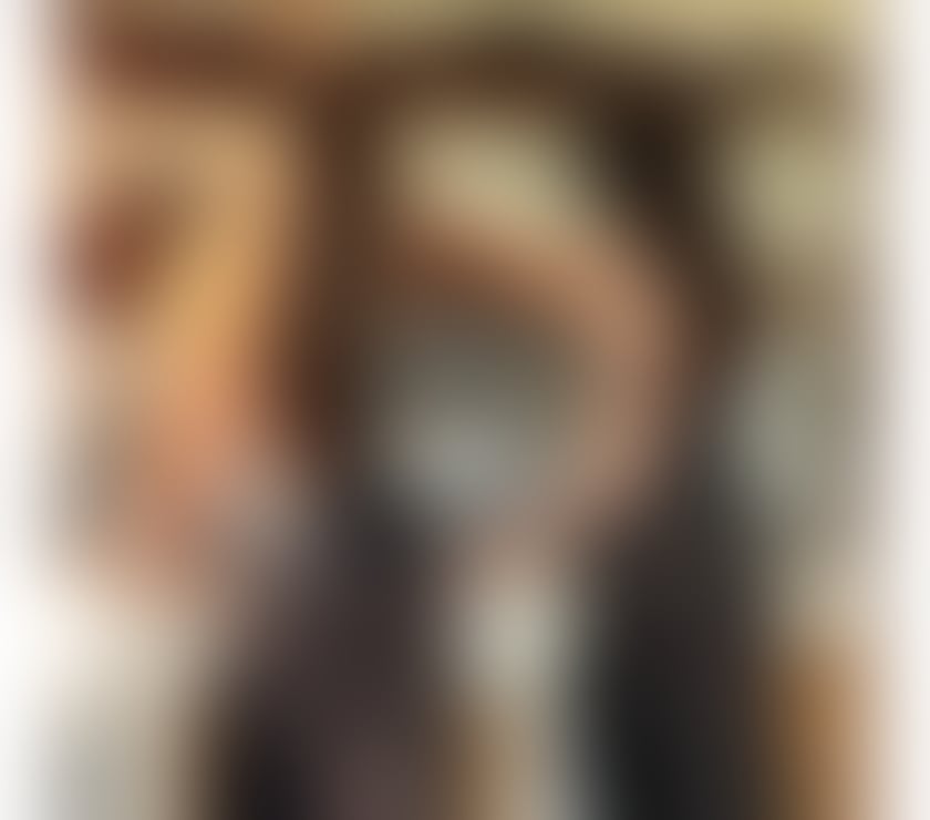 Escorts Barking and Dagenham Barking - Barking and Dagenham - Photos for New Japanese Escorts in Town ❤️Only a Week❤️