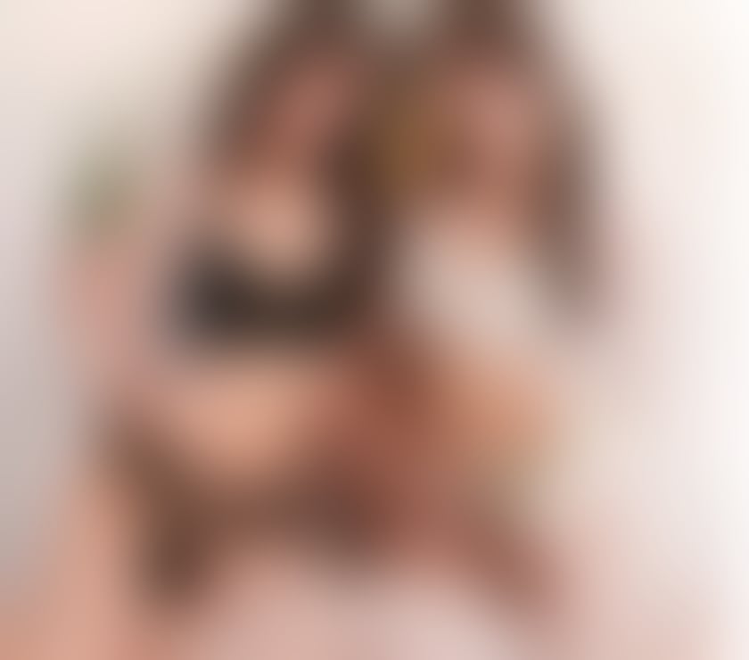 Escort Barking Barking and Dagenham - Photos for New Japanese Escorts in Town ❤️Only a Week❤️