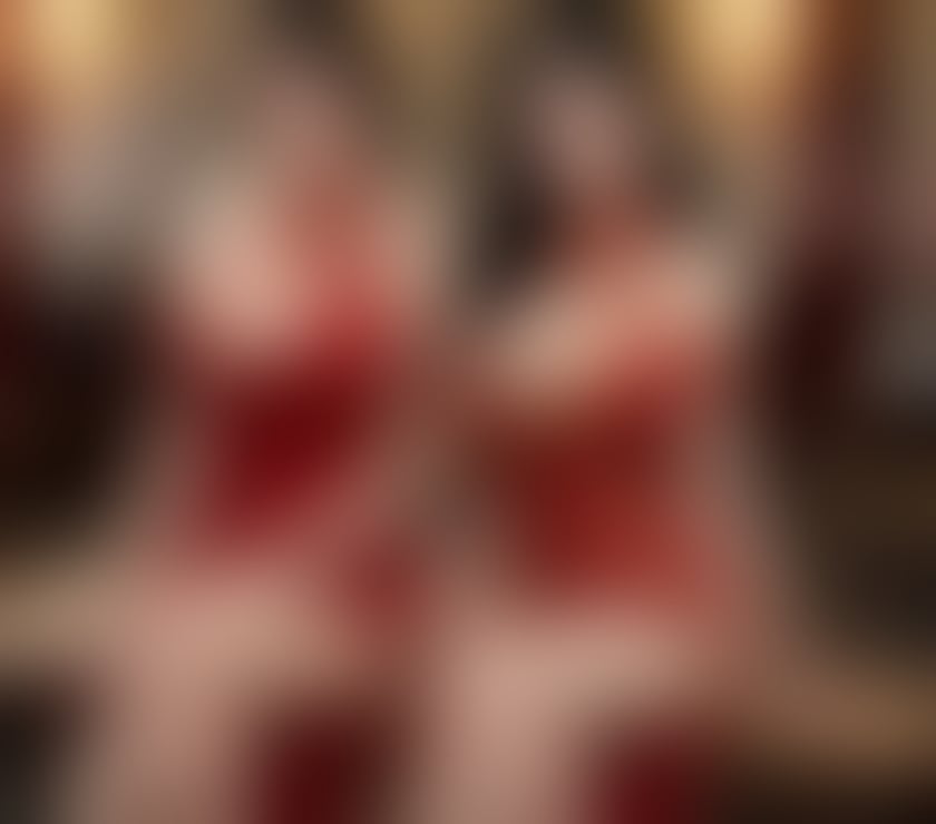 Photos for New Japanese Escorts in Town ❤️Only a Week❤️