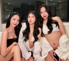 New Japanese Escorts in Town ❤️Only a Week❤️