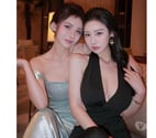 New Japanese Escorts in Town ❤️Only a Week❤️