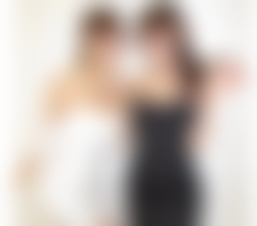 Photos for New Japanese Escorts in Town ❤️Only a Week❤️