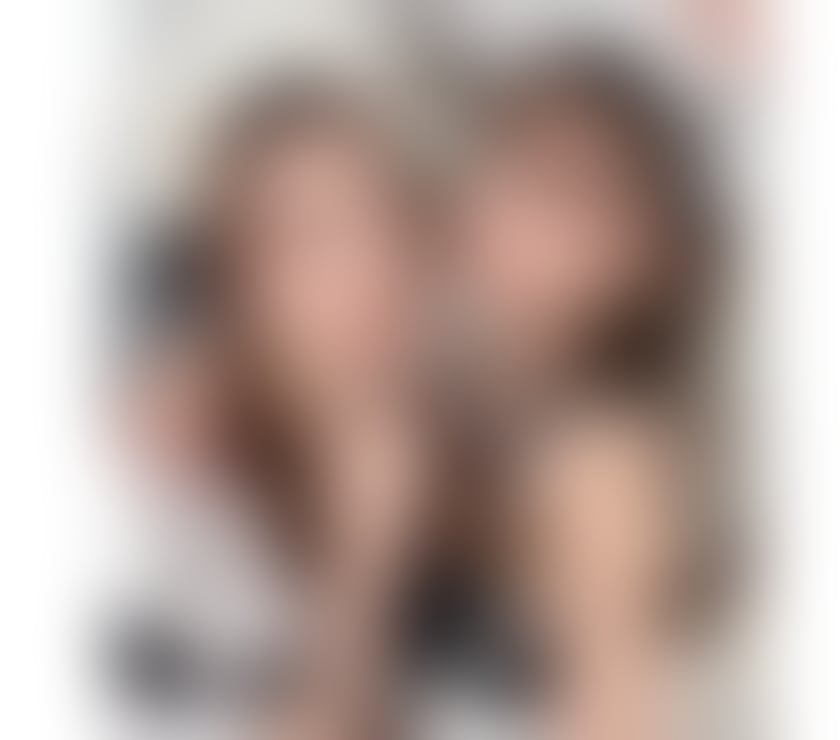 Photos for New Japanese Escorts in Town ❤️Only a Week❤️