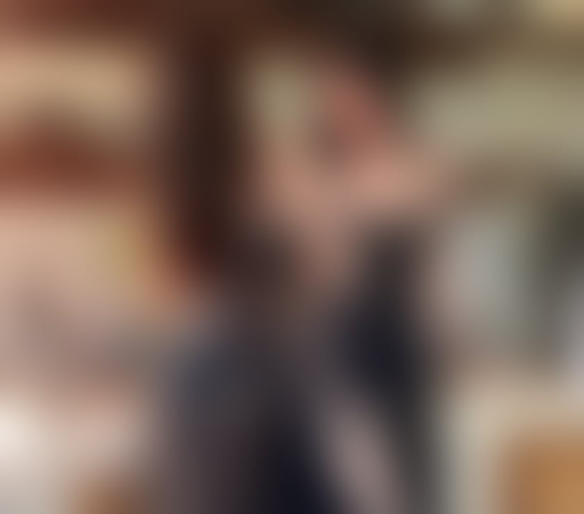 Escorts Barking and Dagenham Barking - Barking and Dagenham - Photos for New Japanese Escorts in Town ❤️Only a Week❤️