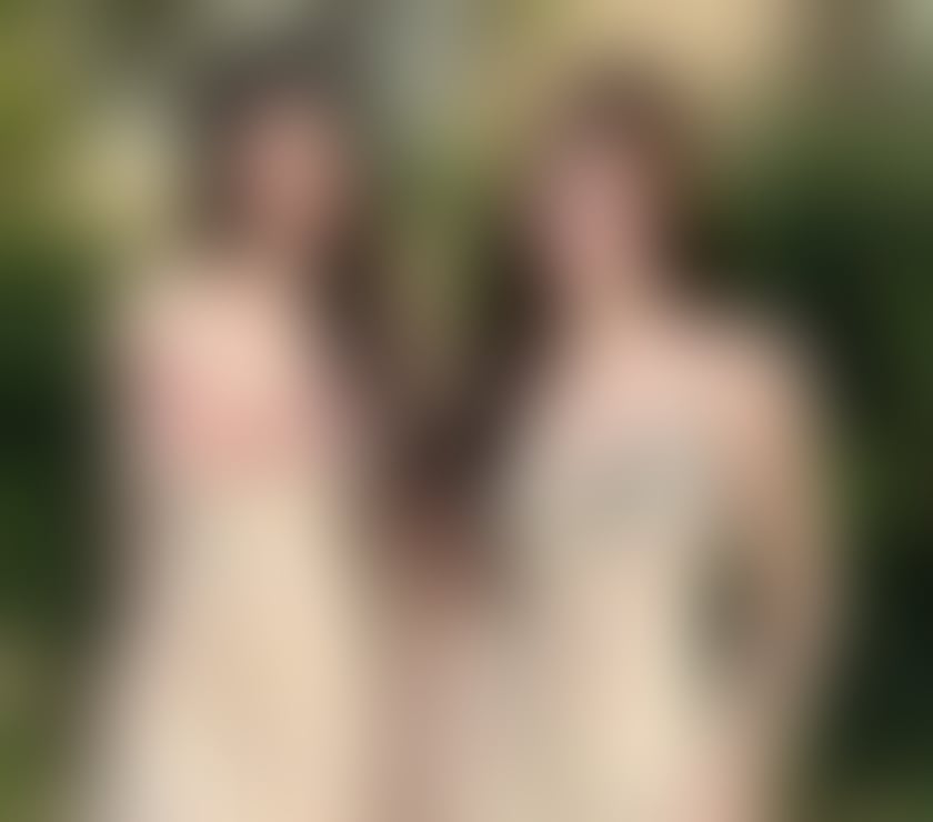 Photos for New Japanese Escorts in Town ❤️Only a Week❤️