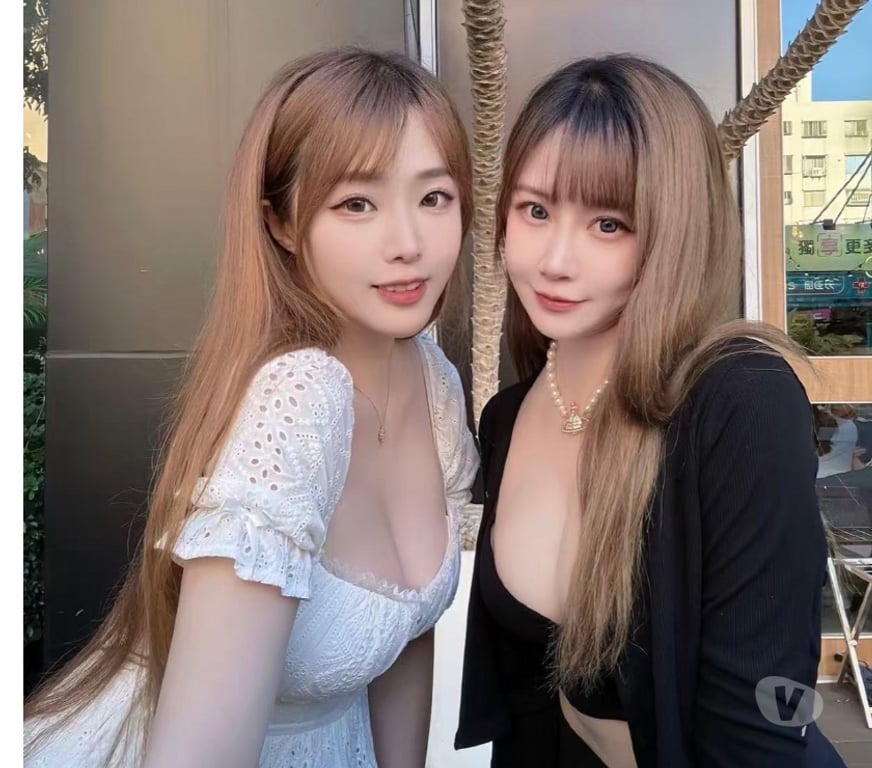 Escorts Barking and Dagenham Barking - Barking and Dagenham - Photos for New Japanese Escorts in Town ❤️Only a Week❤️