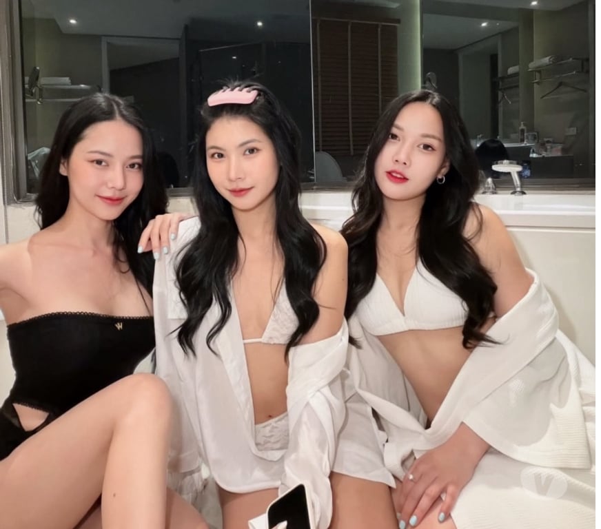 Escorts Barking and Dagenham Barking - Barking and Dagenham - Photos for New Japanese Escorts in Town ❤️Only a Week❤️