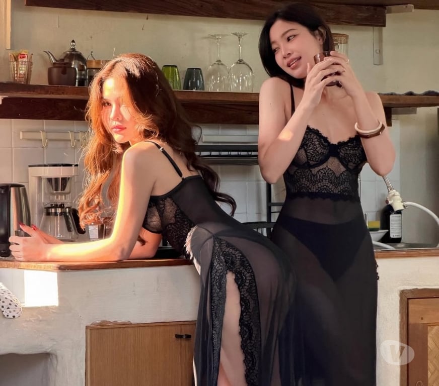 Escorts Barking and Dagenham Barking - Barking and Dagenham - Photos for New Japanese Escorts in Town ❤️Only a Week❤️