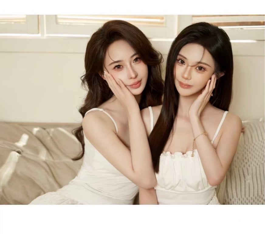 Escorts Barking and Dagenham Barking - Barking and Dagenham - Photos for New Japanese Escorts in Town ❤️Only a Week❤️