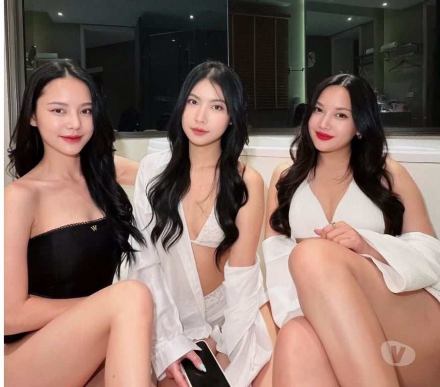 Escorts Barking and Dagenham Barking - Barking and Dagenham - Photos for New Japanese Escorts in Town ❤️Only a Week❤️