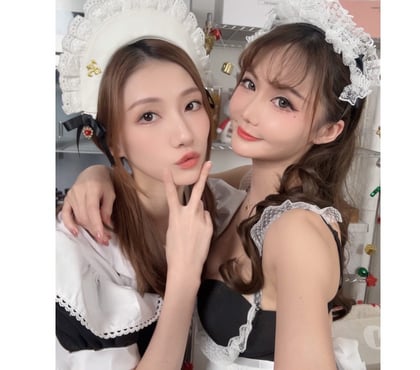 Photos for New Japanese Escorts in Town ❤️Only a Week❤️