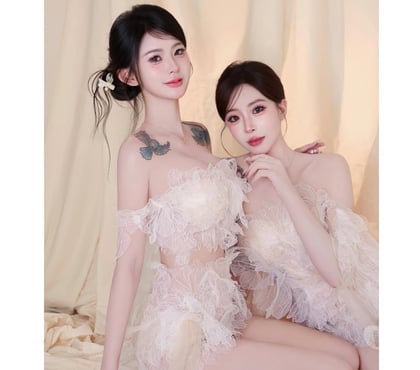 Photos for New Japanese Escorts in Town ❤️Only a Week❤️